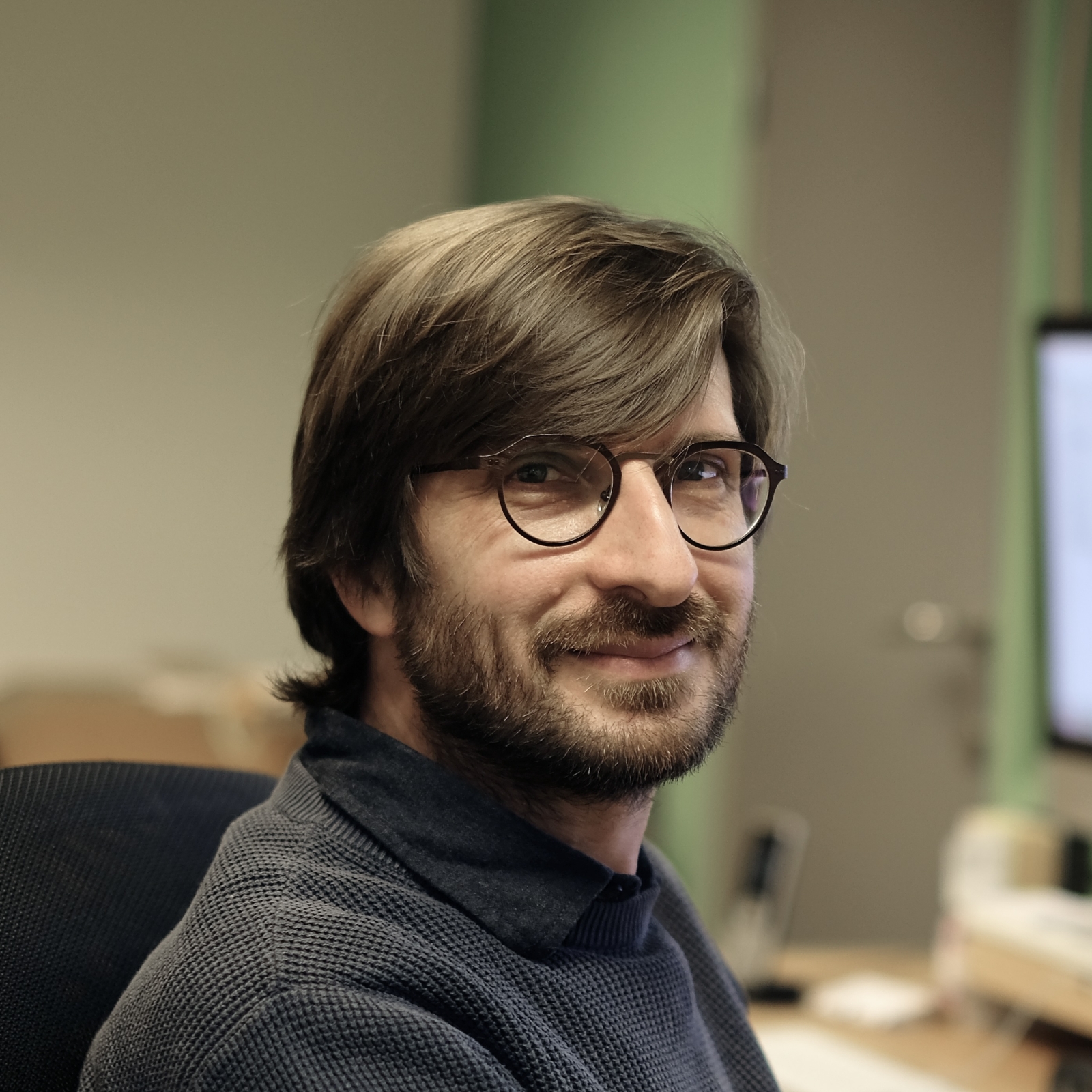 Valentijn Vyvey
